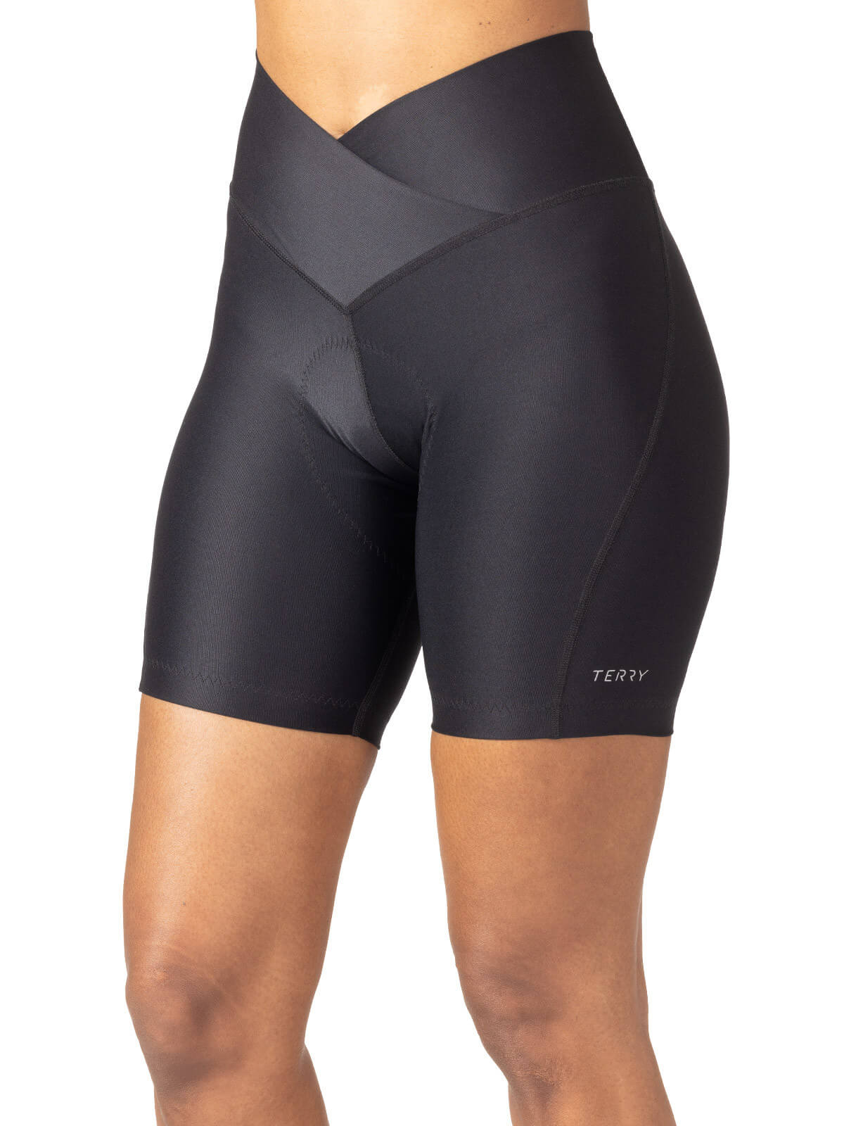 Terry Glamazon Bike Short